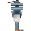 Строительный, слесарный, монтажный инструмент Norgau 73006125