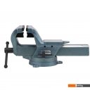 Строительный, слесарный, монтажный инструмент Norgau 73006150