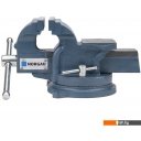 Строительный, слесарный, монтажный инструмент Norgau N408-100 073003100