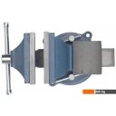 Строительный, слесарный, монтажный инструмент Norgau N408-100 073003100