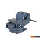 Строительный, слесарный, монтажный инструмент Norgau N408-100 073003100