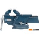 Строительный, слесарный, монтажный инструмент Norgau N408-150 073003150