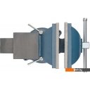 Строительный, слесарный, монтажный инструмент Norgau N408-150 073003150