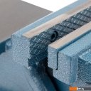 Строительный, слесарный, монтажный инструмент Norgau N408-150 073003150