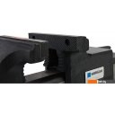 Строительный, слесарный, монтажный инструмент Norgau N410-200 073004200