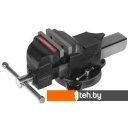 Строительный, слесарный, монтажный инструмент Ombra A90044