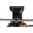 Строительный, слесарный, монтажный инструмент Ombra A90044