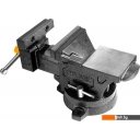 Строительный, слесарный, монтажный инструмент Tolsen TT10804