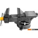 Строительный, слесарный, монтажный инструмент Tolsen TT10804