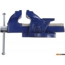 Строительный, слесарный, монтажный инструмент Tundra 1627883