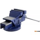 Строительный, слесарный, монтажный инструмент Tundra 1627883