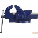 Строительный, слесарный, монтажный инструмент Tundra 1627885