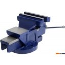 Строительный, слесарный, монтажный инструмент Tundra 1627885