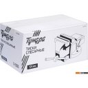 Строительный, слесарный, монтажный инструмент Tundra 1627885