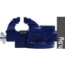 Строительный, слесарный, монтажный инструмент Tundra 1627886