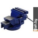 Строительный, слесарный, монтажный инструмент Tundra 1627886