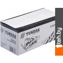 Строительный, слесарный, монтажный инструмент Tundra 1627886