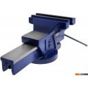 Строительный, слесарный, монтажный инструмент Tundra 1627887