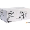 Строительный, слесарный, монтажный инструмент Tundra 1627887