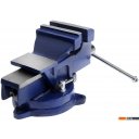 Строительный, слесарный, монтажный инструмент Tundra 878133