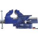 Строительный, слесарный, монтажный инструмент Tundra 878133