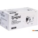Строительный, слесарный, монтажный инструмент Tundra 878133
