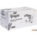 Строительный, слесарный, монтажный инструмент Tundra 878136