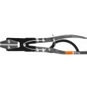 Строительный, слесарный, монтажный инструмент Мастак 036-01300