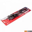 Строительный, слесарный, монтажный инструмент Мастак 036-01300