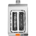 Тостеры CENTEK CT-1422 (белый/серебристый)