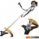 Триммеры Tundra 5513385