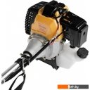 Триммеры Tundra 5513385