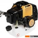 Триммеры Tundra 5513385