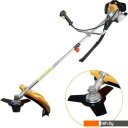 Триммеры Tundra 5513386