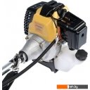 Триммеры Tundra 5513386