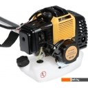 Триммеры Tundra 5513386