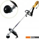 Триммеры Tundra 6033231