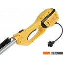 Триммеры Tundra 6033231