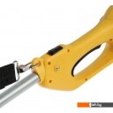 Триммеры Tundra 6033231