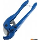 Строительный, слесарный, монтажный инструмент Tundra 5378869