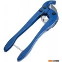 Строительный, слесарный, монтажный инструмент Tundra 5378869