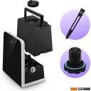 Увлажнители воздуха Kitfort KT-3823