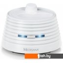 Увлажнители воздуха Medisana AH 662