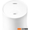 Увлажнители воздуха Medisana AH 662