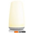 Увлажнители воздуха Medisana AH 670