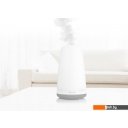 Увлажнители воздуха Medisana AH 670