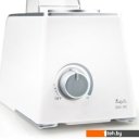 Увлажнители воздуха Medisana Minibreeze