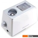 Увлажнители воздуха Medisana Minibreeze