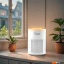 Очистители и мойки воздуха VLK San Remo 300