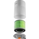 Очистители и мойки воздуха VLK San Remo 300